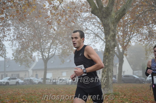 La Fleuryssoise2025/FLEURY2025_05272.JPG